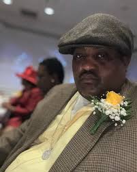 Yonkers Social Lounge