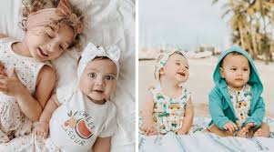 We did not find results for: 15 Best Organic Baby Clothes In 2021 Where To Buy Natural Baby Clothing