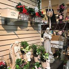 17 retail locations in south central pa. Photos At Royer S Flowers Gifts Flower Shop