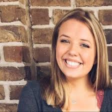 Emily Willenborg (Emilwillenborg)