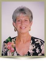 Patricia (Pat) Anne Devlin