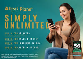 With a 100% success rate, we guarantee to unlock . Smart Pioneers Unli 5g Postpaid Offers With New Signature Plans The Fanboy Seo
