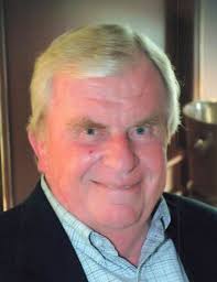 Bruce Bishop "B3" Obituary December 3, 2020