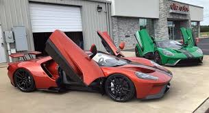 Maybe you would like to learn more about one of these? Kos Untuk Mengecat Ford Gt Mengikut Warna Pilihan Anda Rm126 000 Sahaja Mekanika