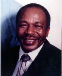 Obituary information for Roscoe S. ''Rock'' Grant