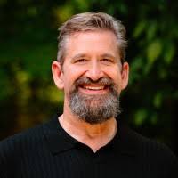 Theodore Sharp Email & Phone Number