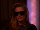 Original Run] Opinions: Evelyn Marsh : r/twinpeaks