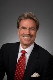 February 25, 2019: Tom Cramer The Brain Trust