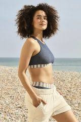 Following the recent trailer, netflix has released a series of character posters for upcoming action thriller gunpowder milkshake, spotlighting karen gillan, lena headey and their librarian allies. Tkggdmtybhi Xm