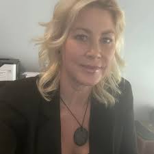 Missing Moreno Valley Woman: Denlynn Phelps. If seen, call 911