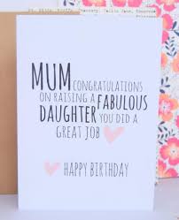 Creating a mom birthday card template can be a powerful activity for those who suppose that you do not have the required skills. 30 Sweet Birthday Card For Mom Candacefaber