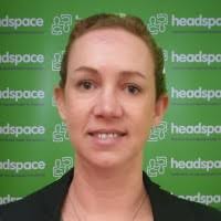 90+ "Lockyer" profiles