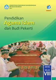 Kunci jawaban agama islam kelas 8 bab 14 hal 257. Pendidikan Agama Islam Dan Budi Pekerti Kelas Viii Flip Ebook Pages 1 50 Anyflip Anyflip