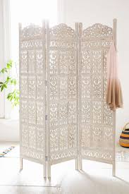 Amber Carved Wood Room Divider Screen Wood Room Divider Home Decor Room Divider Screen