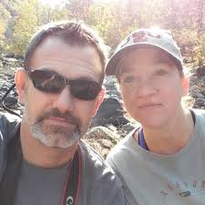 Dr. Anthony Wilkinson RTR (@AW4Wildcats)