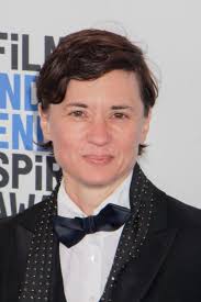 Ashkenazi Jewish Archives