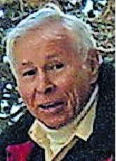 Samuel Uhler Obituary (2019)