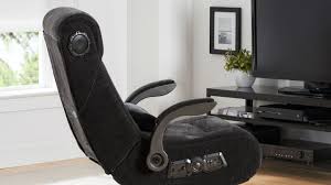 With the support of artificial intelligence technology and big data, as well as the objective reviews from 12,999 consumers, we ranked the top 23 products you may be keen on the best pc gaming chair.below is the list of major brands such as: Get A Deal On Comfy Rocking Gaming Chairs From Walmart Ign