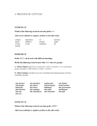 12 Printable Sign Language Chart Basic Words Forms And