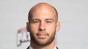 A wrestling coach (Jordan Countryman) with an ongoing lawsuit for denying a  Kentucky College student water, leading to his death by heat stroke, is now  working for Saraland High School : r/MobileAL