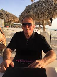 We hope to inspire and educate those with a green thumb!. Francis Folan Obituary Norwood Ma