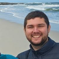 300+ "Horak" profiles