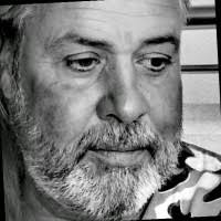 20+ "Peter Galen" profiles