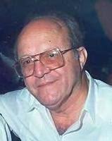 Gaston Riera Obituary