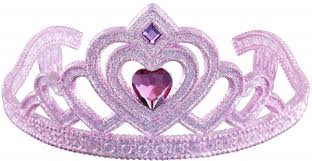 In january 2015 we opened our gates at the lower campus to accommodate and ensure our first branch maintained small class groups. Kinder Diadem Pink Princess Online Bei Bijou Brigitte