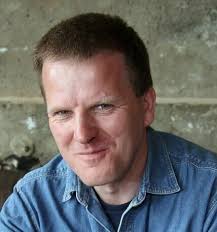 Sentinel Literary Quarterly (@sentinelquarterly) • Facebook