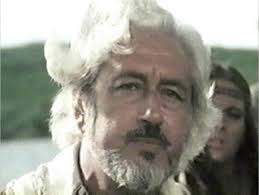 Westerns...All'Italiana!: August 2013