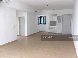 D'sara sentral condo for let. D Sara Sentral Serviced Residence Jalan Welfare Off Jalan Sungai Buloh D Sara Sentral Sungai Buloh Selangor 960 Sqft Commercial Properties For Rent By Brian Jiakok Rm 1 850 Mo 29412727
