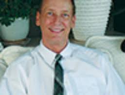 Colette Michelle and Jack Hessler