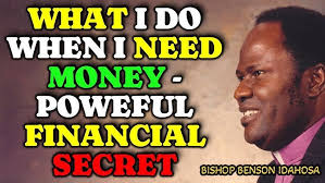 How To Find Favour With God