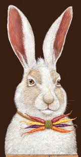You May Recognize Her Work From Oprah Winfrey S Favorite Things List Artist Animal Art Art