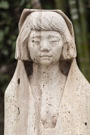 Los Boglietti y Fabriciano Gómez: los visionarios que hicieron de la  capital de Chaco una ciudad diferente