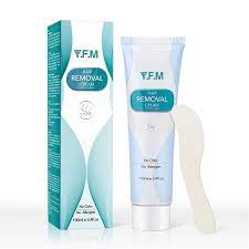 Avoid makeup until it heals most of the way. Y F M Unisex Hair Removal Cream For Forearm Chest Back Legs Arm And Private Areas Etc Hair Removal Cream Gentle Formula Suitable For Sensitive Skin 100 G Suitable For Men And Women Amazon De Beauty
