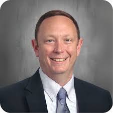 Lisa Sandefur's Instagram, Twitter & Facebook