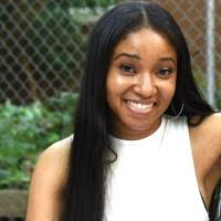 10+ "Miranda Springer" profiles