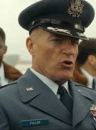 Has anyone seen the movie Zathura?