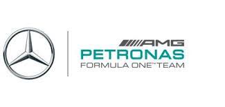 La compétition, née en 1950 , passe un cap le 14 avril 2019 sur le circuit de shanghai , où est disputé le millième grand prix de l'histoire du championnat. 26 F1 Logos Ideas Logos Car Logos Formula 1