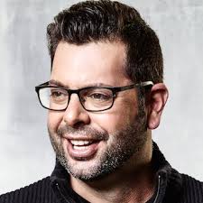 michael timpone (@MichaelTimpone)