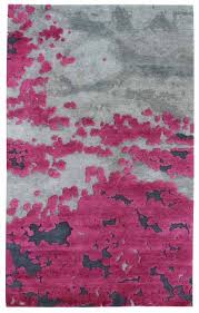 Modern Rug Designer John Day Rugs On Carpet Patterned Carpet Carpet