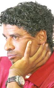 Mattel a retira varios co'i hunga