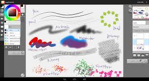 Download apk extractor for android & read reviews. Layerpaint Hd V1 11 4 Apk Paid Download For Android
