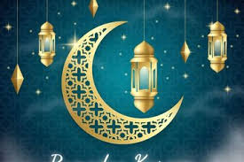 Tak terasa ramadhan 2021 sudah semakin mendekat. Sebentar Lagi Ramadhan Sudah Tahu Berapa Hari Lagi Puasa 2021 Berikut Jawaban Doa Niat Puasa Dan Salat Tarawih Ada Di Artikel Ini Semua Halaman Hits
