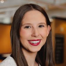 Today I move from a Visiting Faculty member, to a Teaching Instructor at my  beloved Siena College.