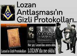 instagram da kenan gumus lozan antlasmasi in gizli protokollari lozan baris muzakereleri esnasinda emperyalist devletlerle 2020 lozan tarih gercekler