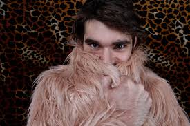 Sundance Festival 2018 — JCDHIEN