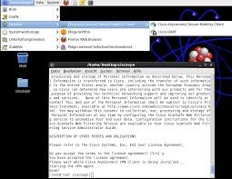 Anyconnect download for windows 10; Vpn Einrichten Cisco Anyconnect Gauss It Zentrum